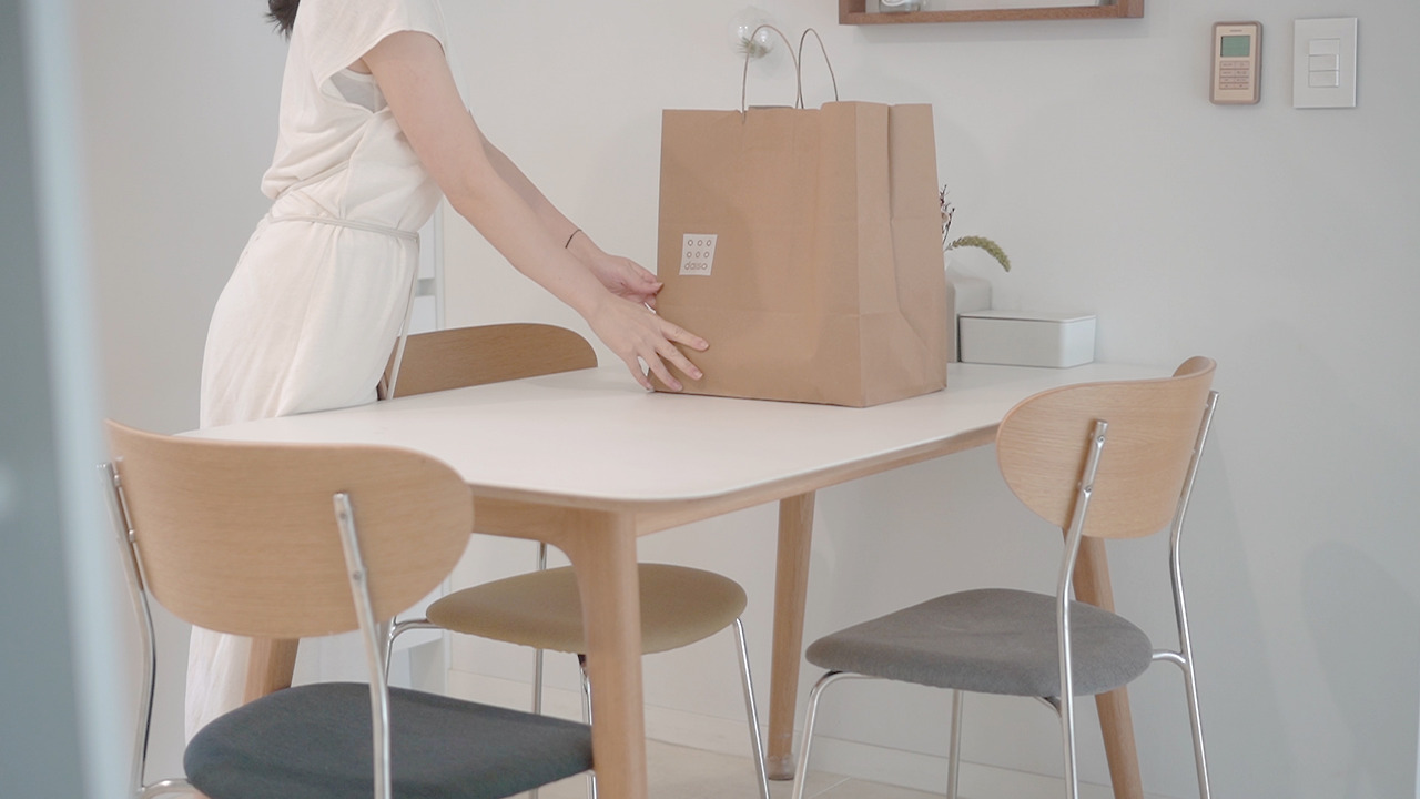 Vlog 42-다이소 정리템.00_00_46_06.Still005.jpg