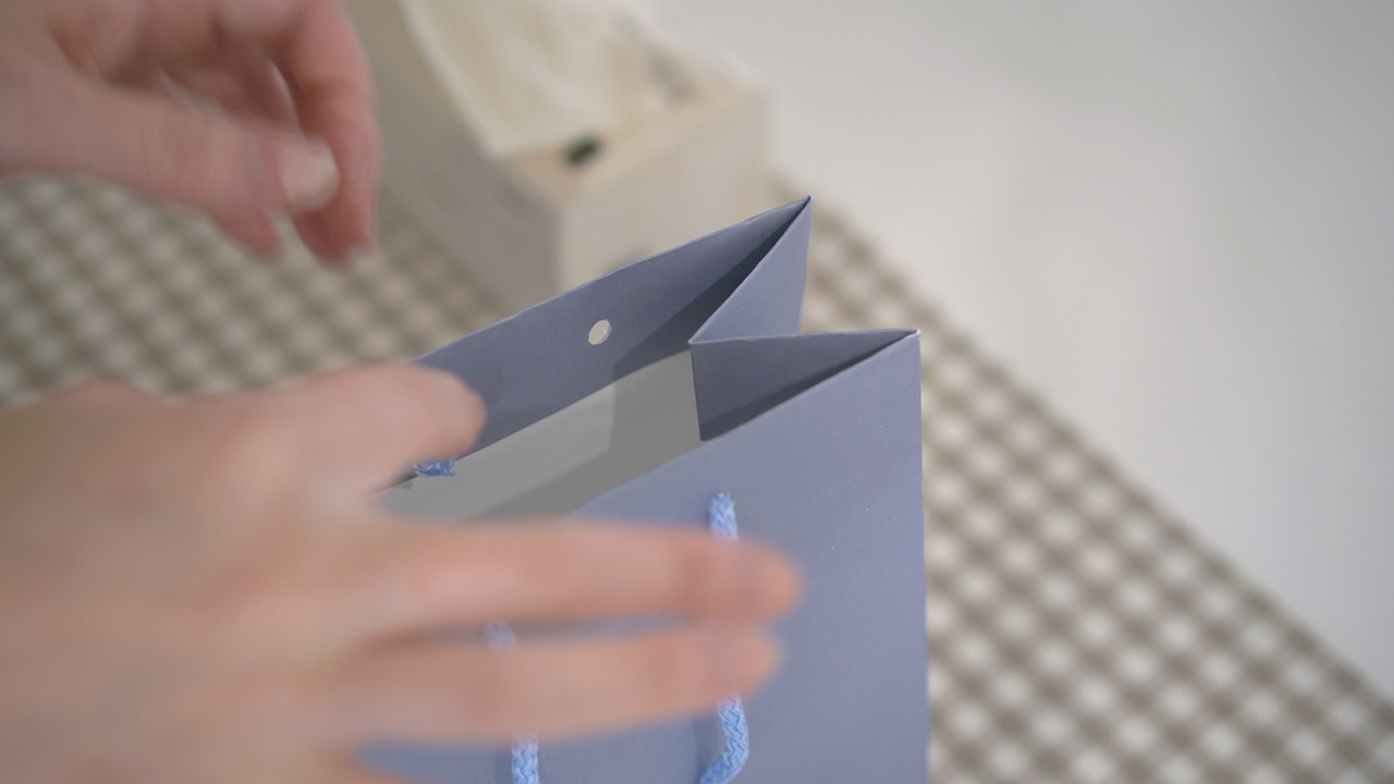 재활용 정리.00_03_24_21.Still040.jpg