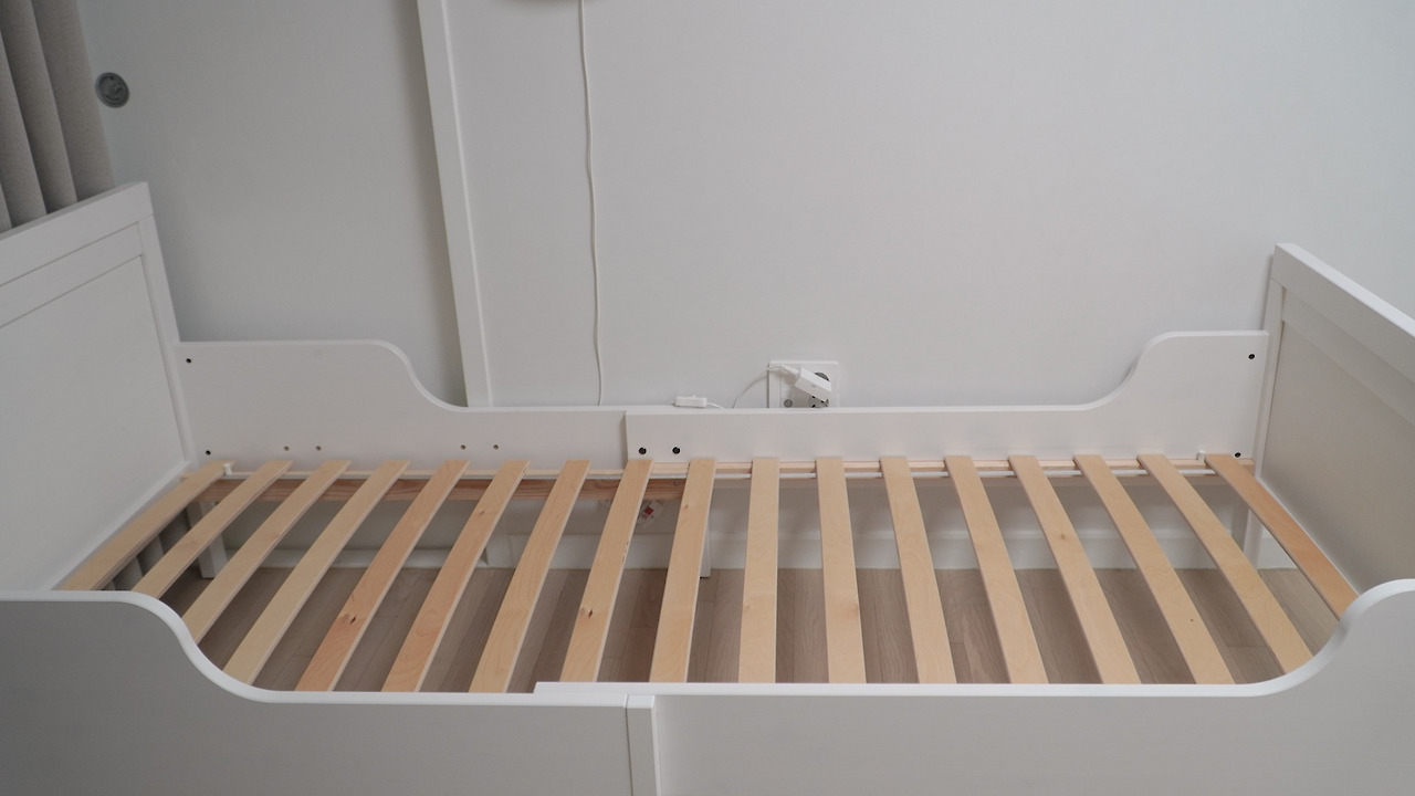 이케아 추천템.00_04_57_25.Still058.jpg