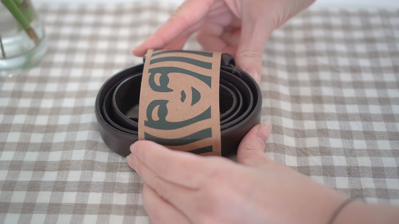 재활용 정리.00_08_47_20.Still120.jpg