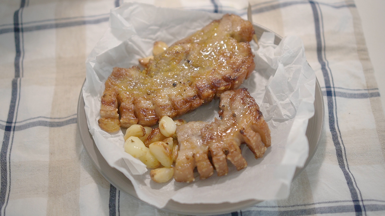 Vlog 40-Air Fryer.00_08_26_25.Still103.jpg