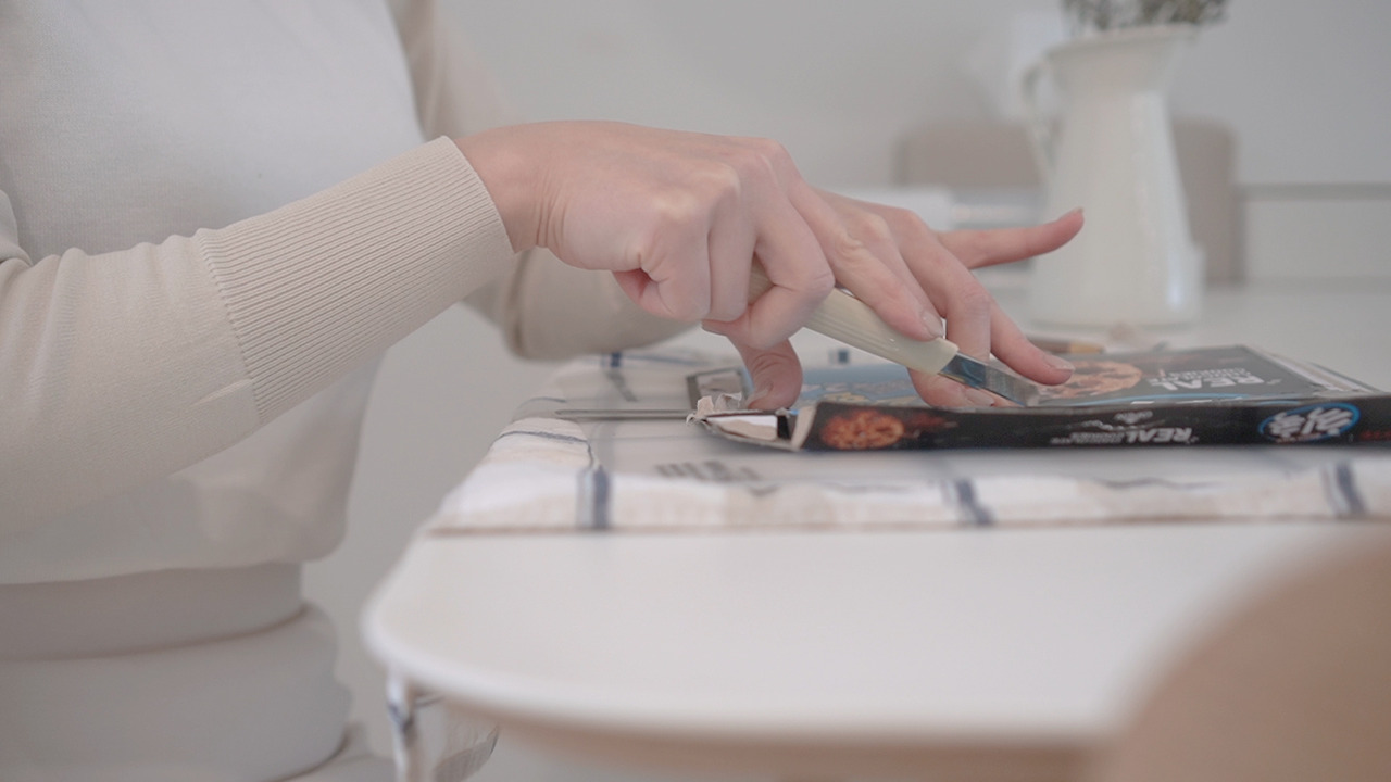 친환경 정리 2.00_03_34_29.Still049.jpg