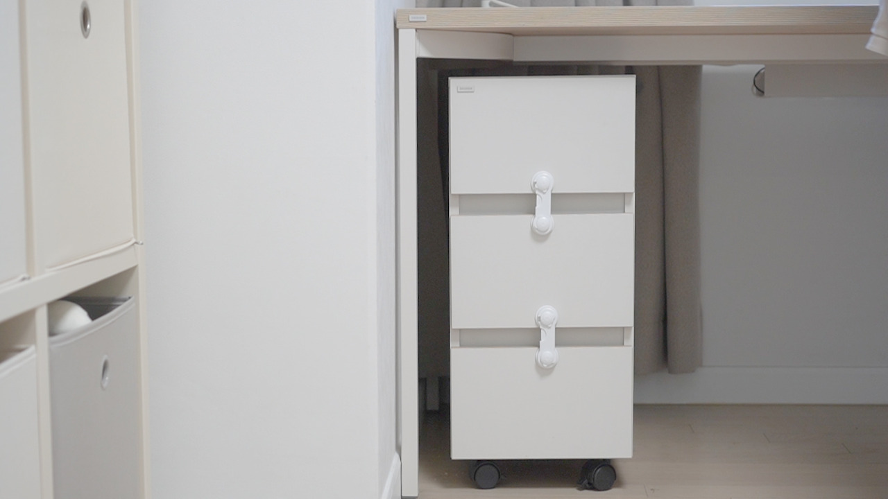 vlog 43- 다이소 생활편리템.00_06_36_03.Still083.jpg