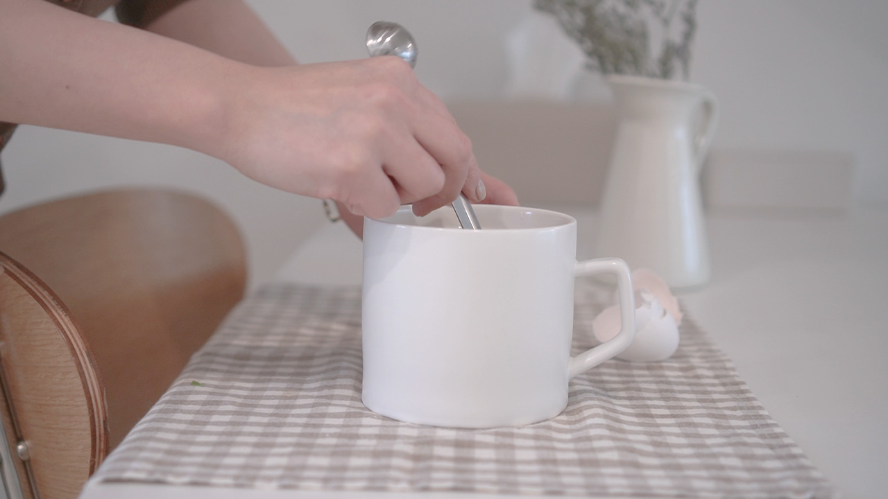 자주 추천템 02.00_04_02_07.Still051.jpg