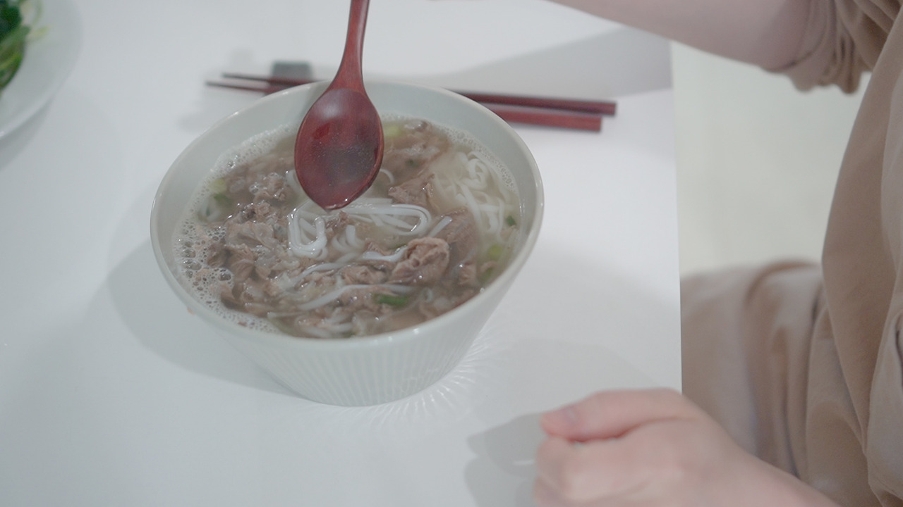 Vlog 28-Kurly.00_08_38_13.Still083.jpg