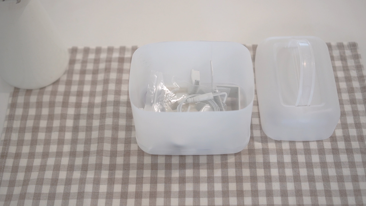 친환경 정리 2.00_06_53_09.Still090.jpg