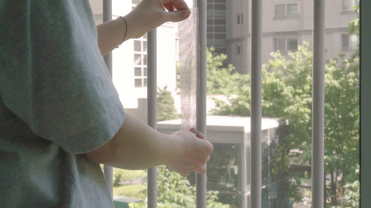 Vlog 30 Daiso.00_08_51_17.Still122.jpg