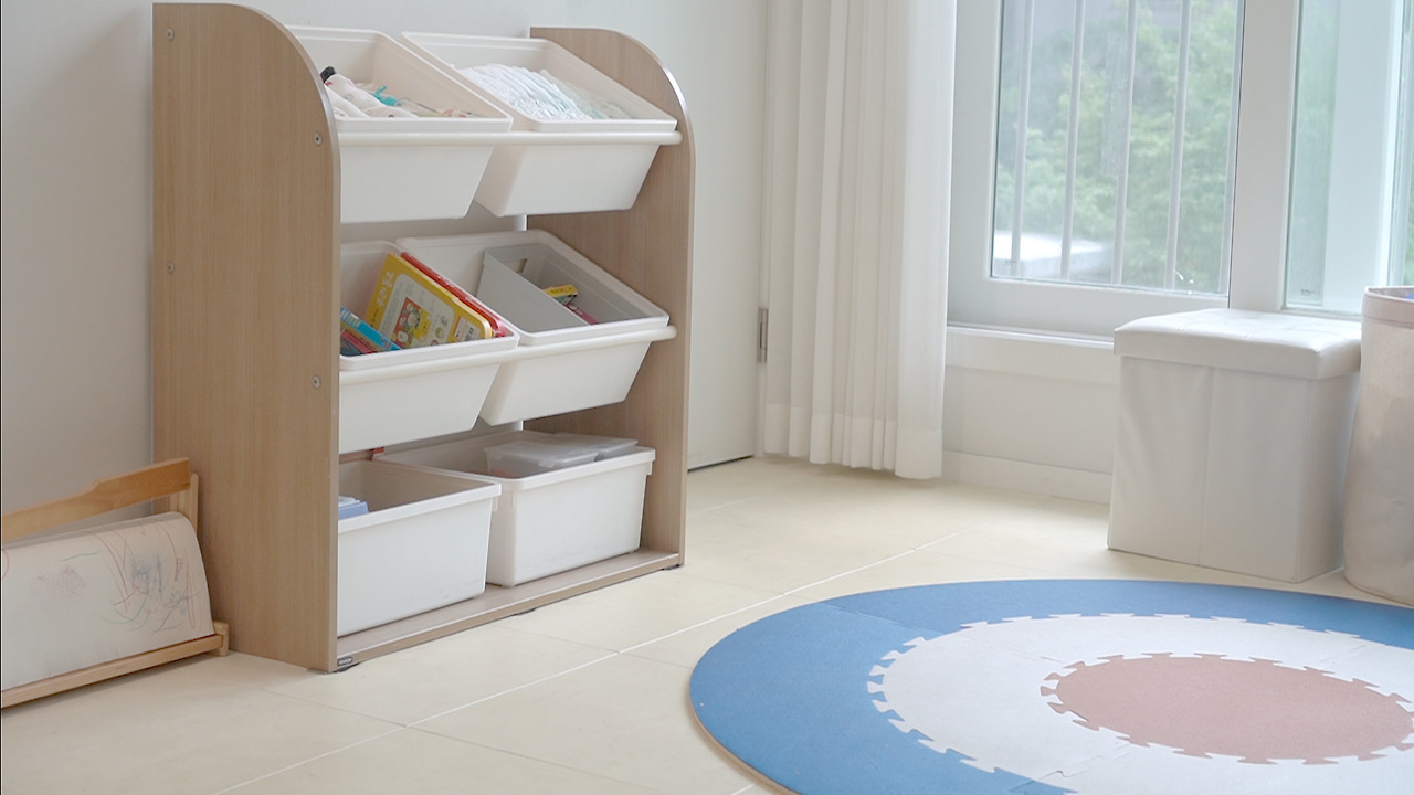 Vlog 36-IKEA.00_07_30_03.Still087.jpg