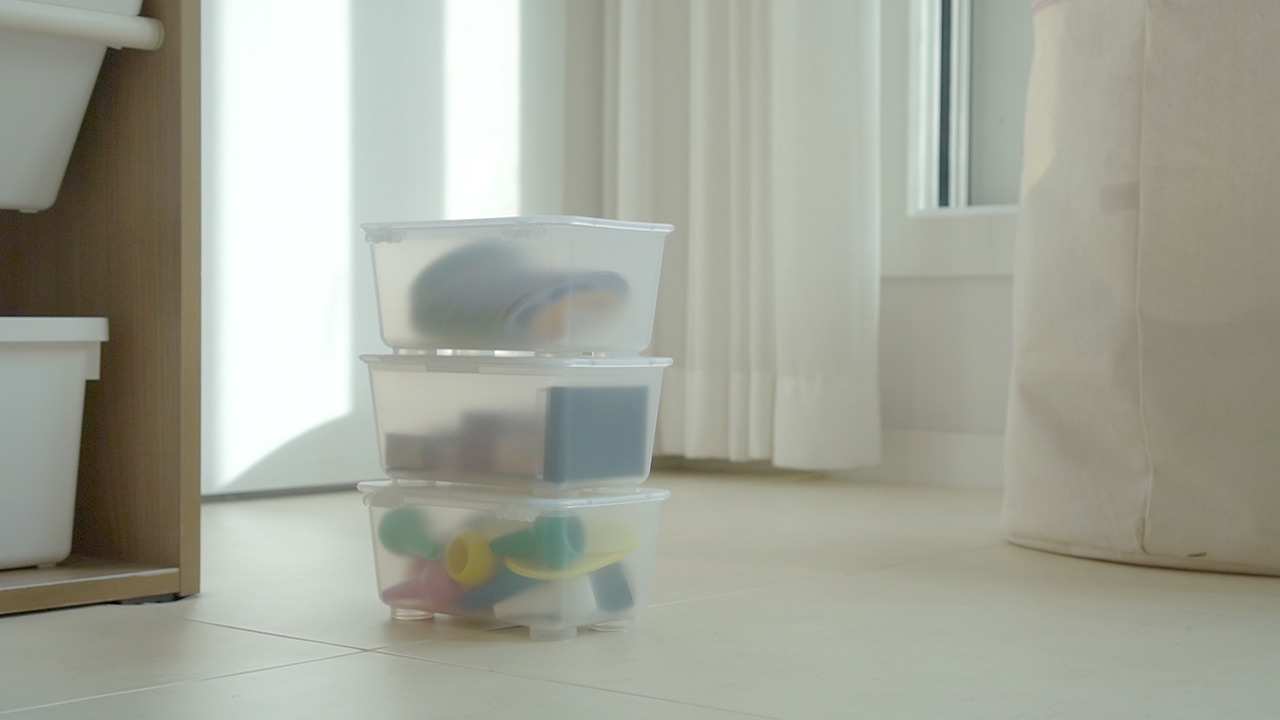 Vlog 36-IKEA.00_06_47_11.Still081.jpg