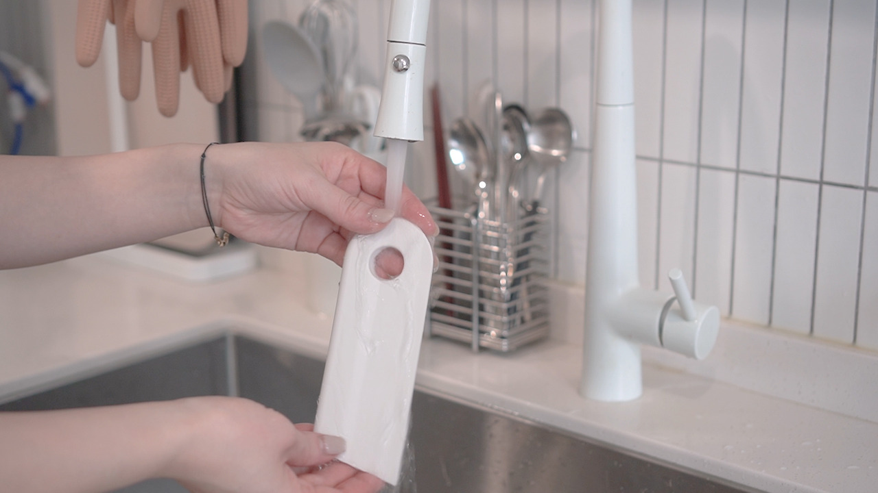 자주 추천템 01.00_01_40_00.Still020.jpg