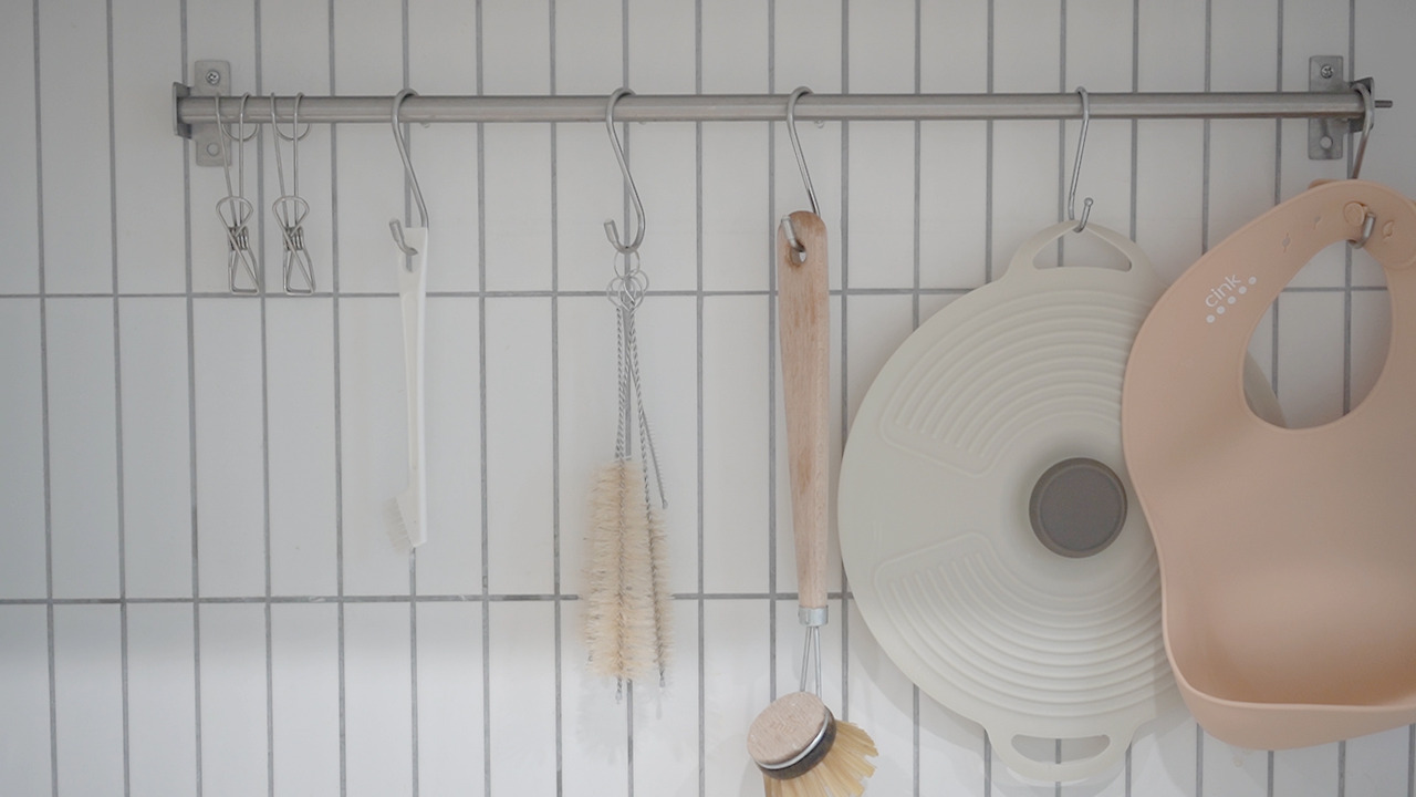 vlog 43- 다이소 생활편리템.00_02_50_17.Still038.jpg