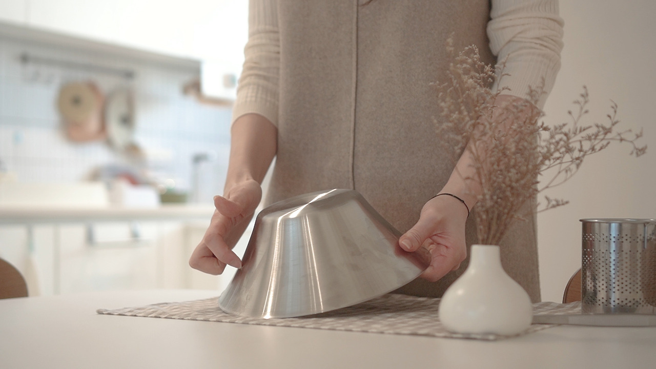 다이소 친환경.00_05_44_16.Still091.jpg