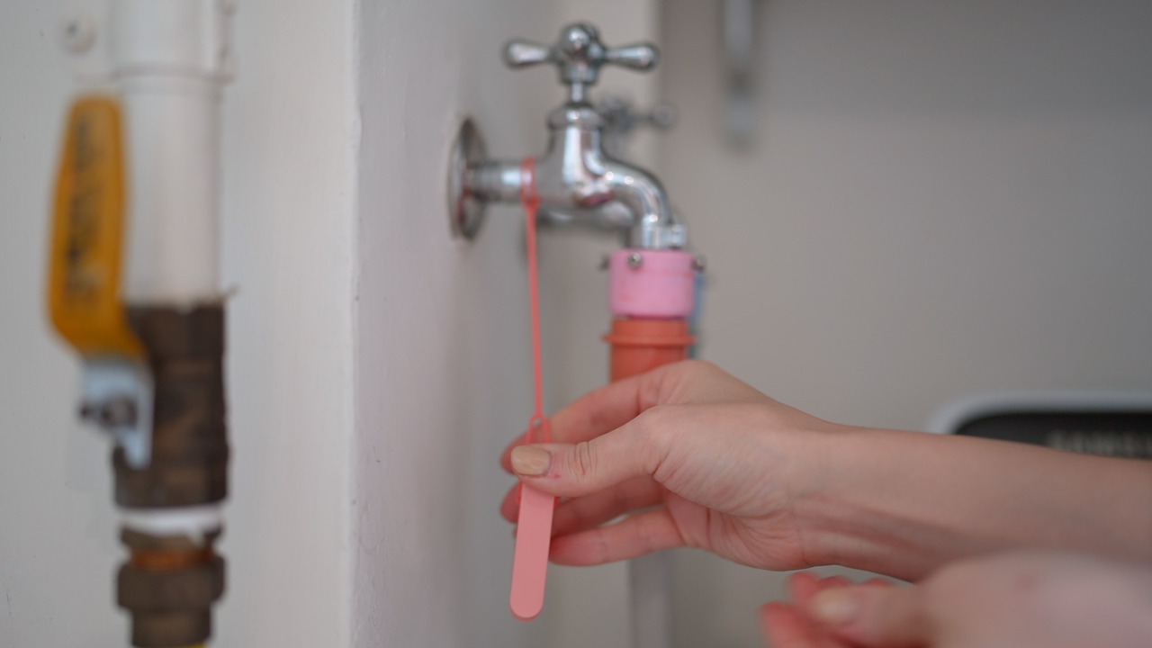 다용도실 정리.00_08_45_02.Still107.jpg