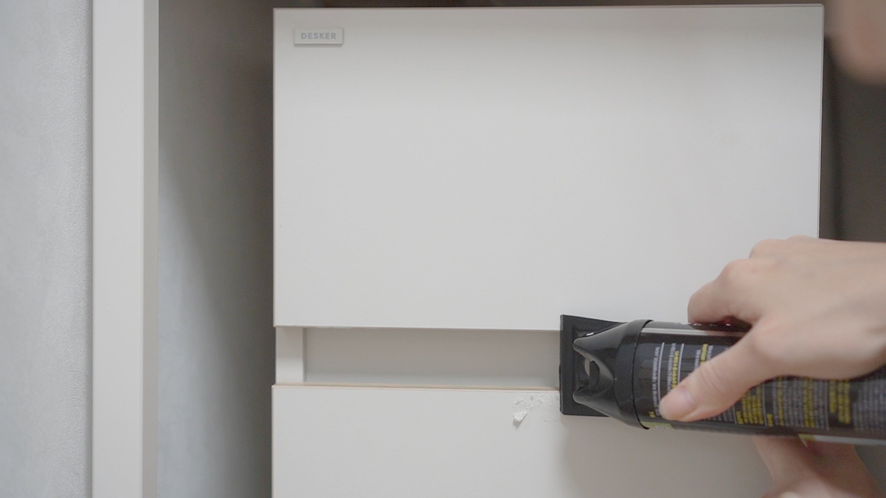 vlog 43- 다이소 생활편리템.00_07_10_03.Still090.jpg