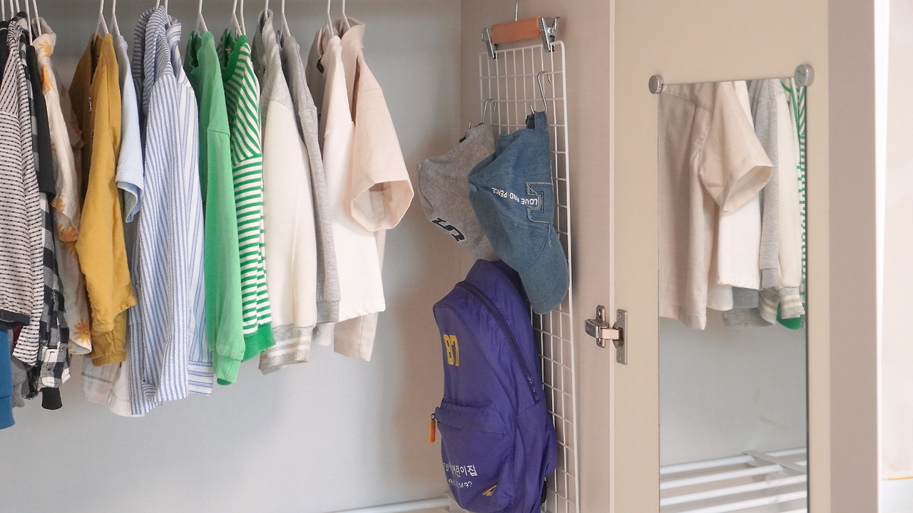 바나나 후크 .00_05_16_26.Still070.jpg