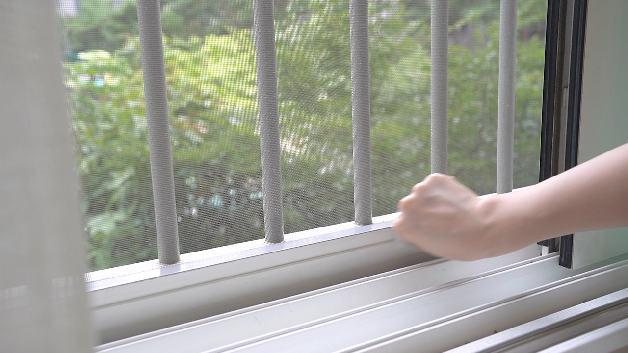 재활용 청소 팁.00_09_32_12.Still129.jpg