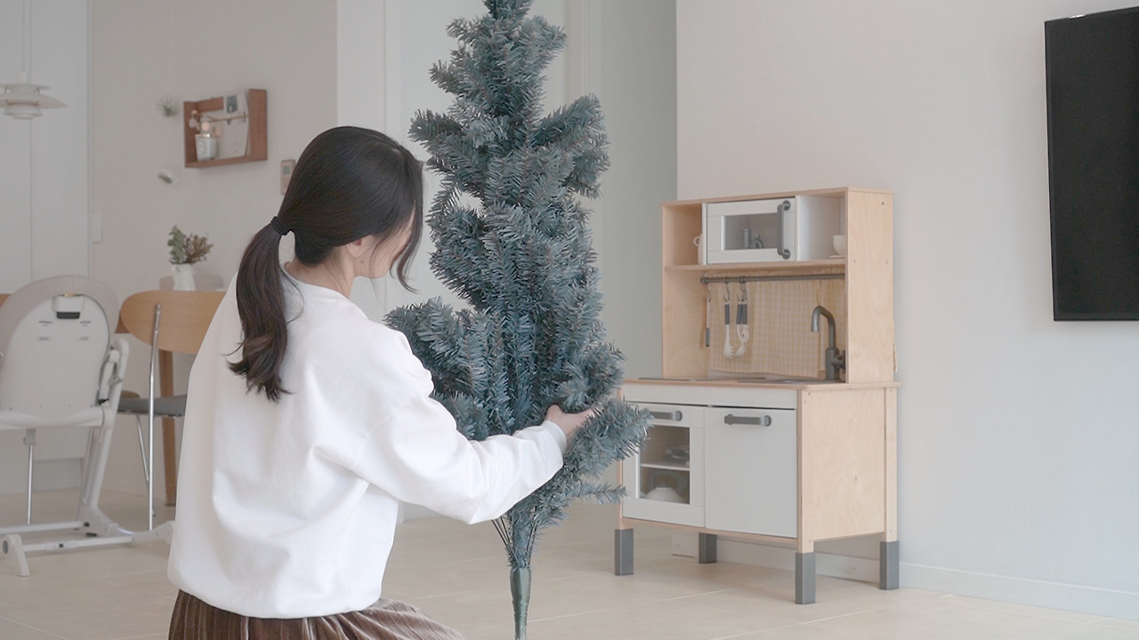 Vlog 44 Chirstmas.00_01_44_12.Still022.jpg