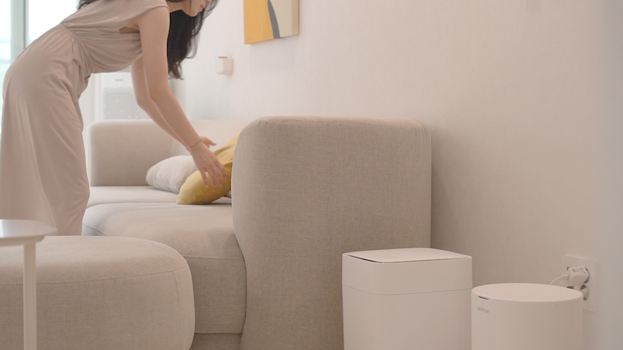 Vlog 31 Daiso 02.00_00_42_23.Still011.jpg