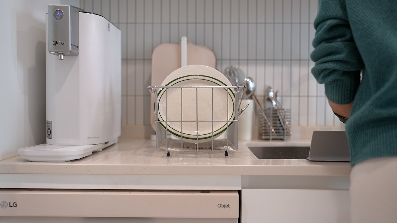 주방템 베스트.00_01_39_16.Still012.jpg