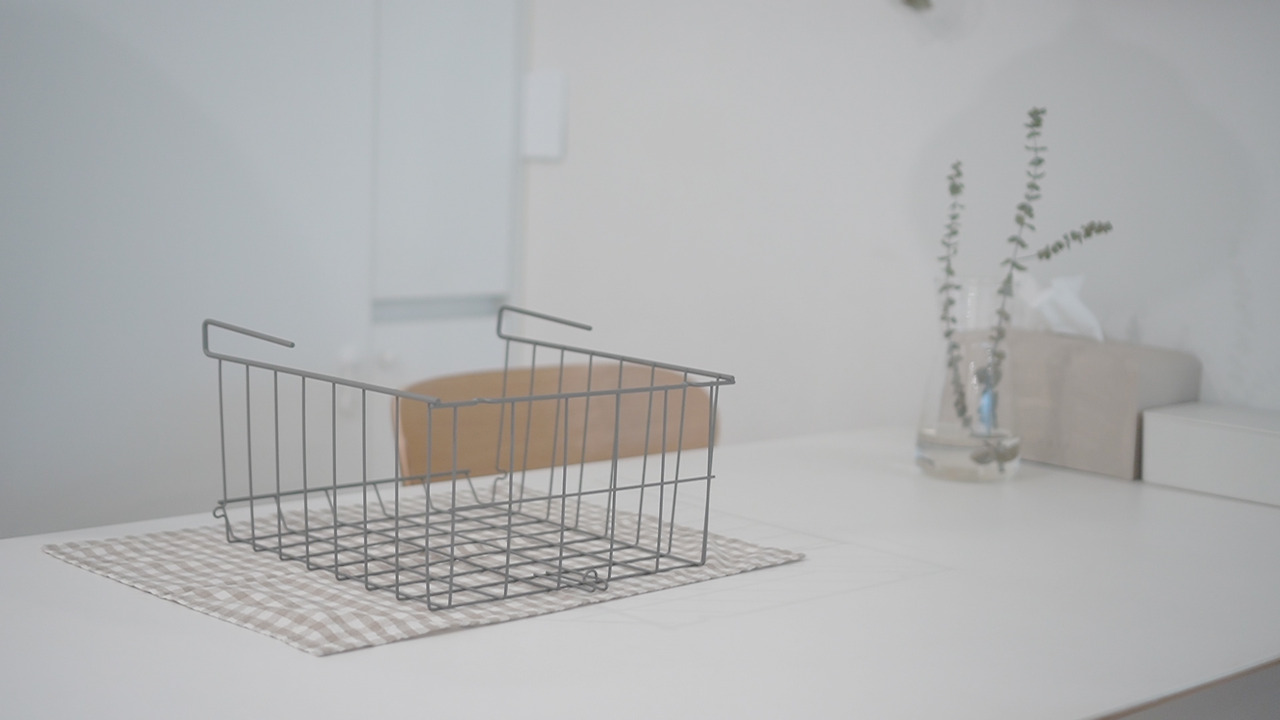 Vlog 36-IKEA.00_08_28_07.Still095.jpg