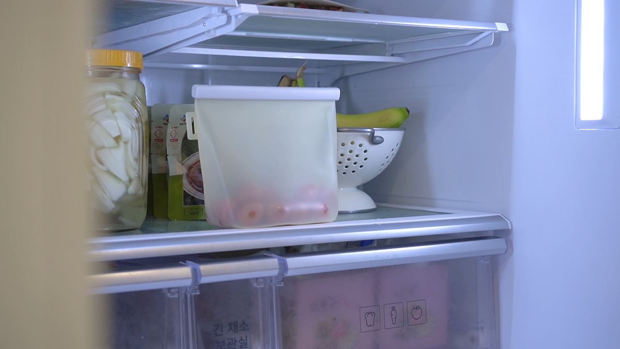 모던하우스 추천템.00_04_46_09.Still052.jpg