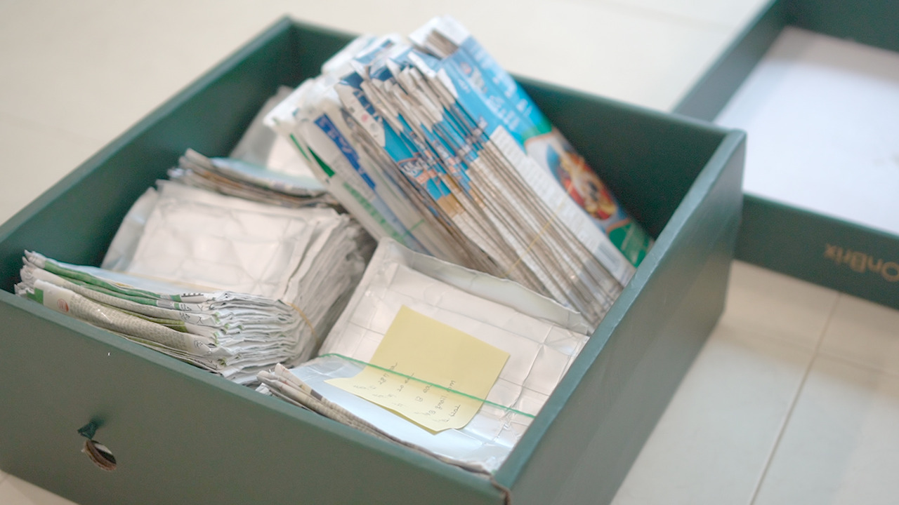 Vlog 33- Upcycling 2.00_10_58_28.Still144.jpg