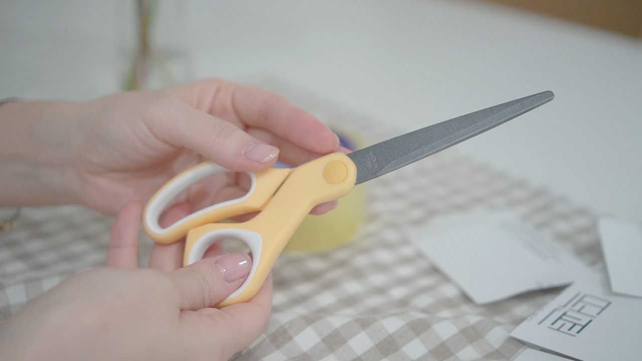 vlog 43- 다이소 생활편리템.00_04_45_27.Still062.jpg