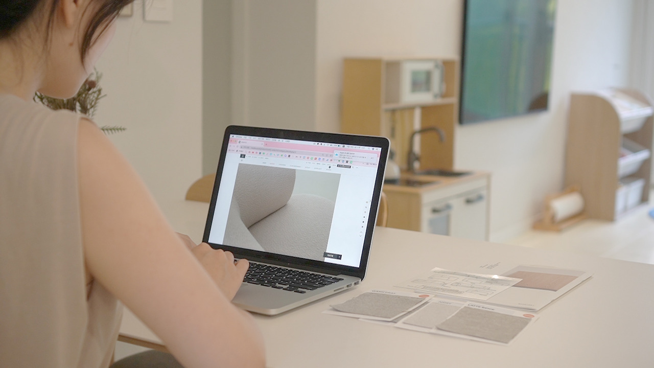 Vlog 38.00_09_33_12.Still091.jpg