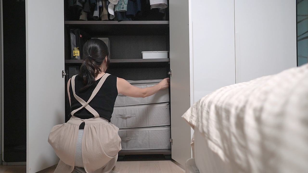 재활용 청소 팁.00_08_08_03.Still111.jpg