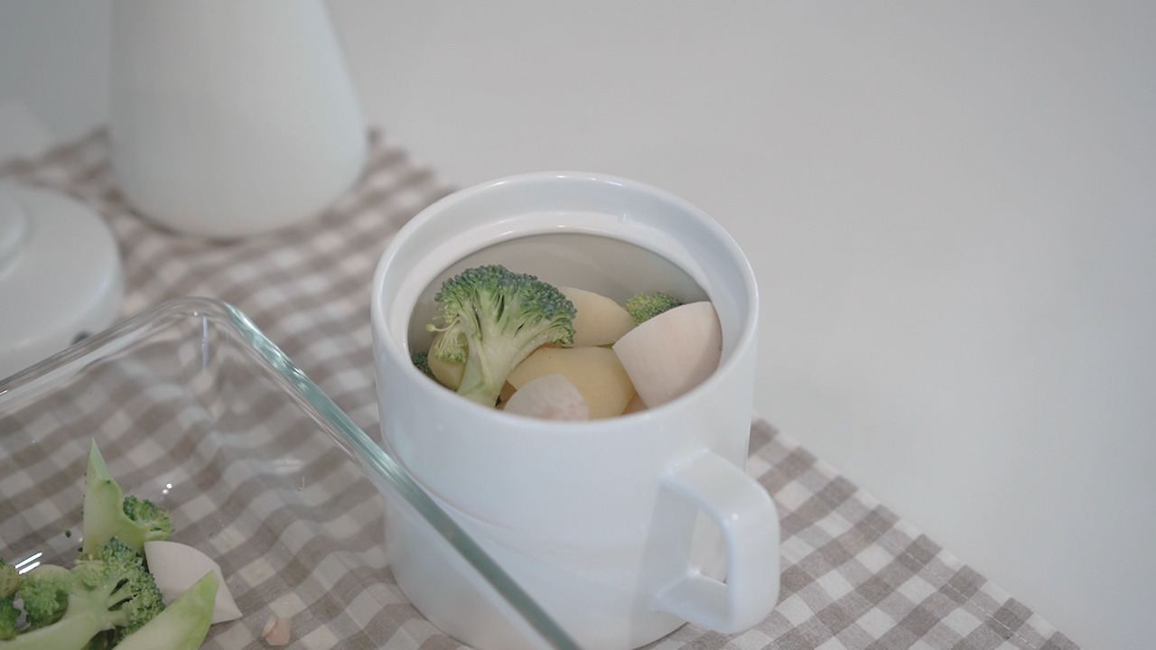 자주 추천템 02.00_03_05_21.Still038.jpg