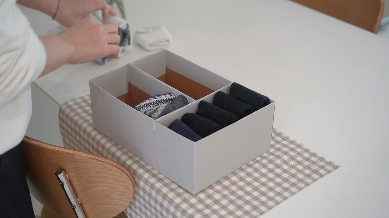 재활용 정리.00_05_43_29.Still078.jpg