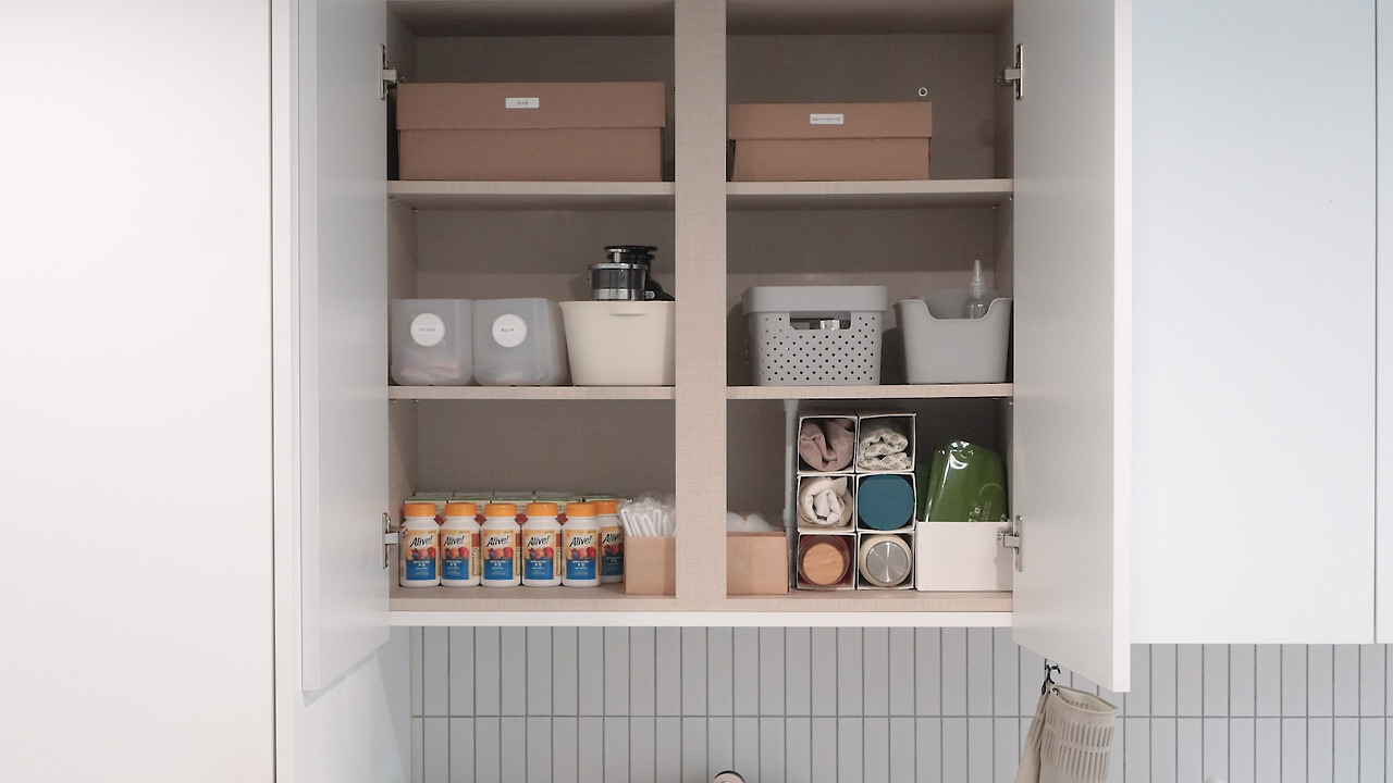 재활용 살림.00_08_31_17.Still117.jpg