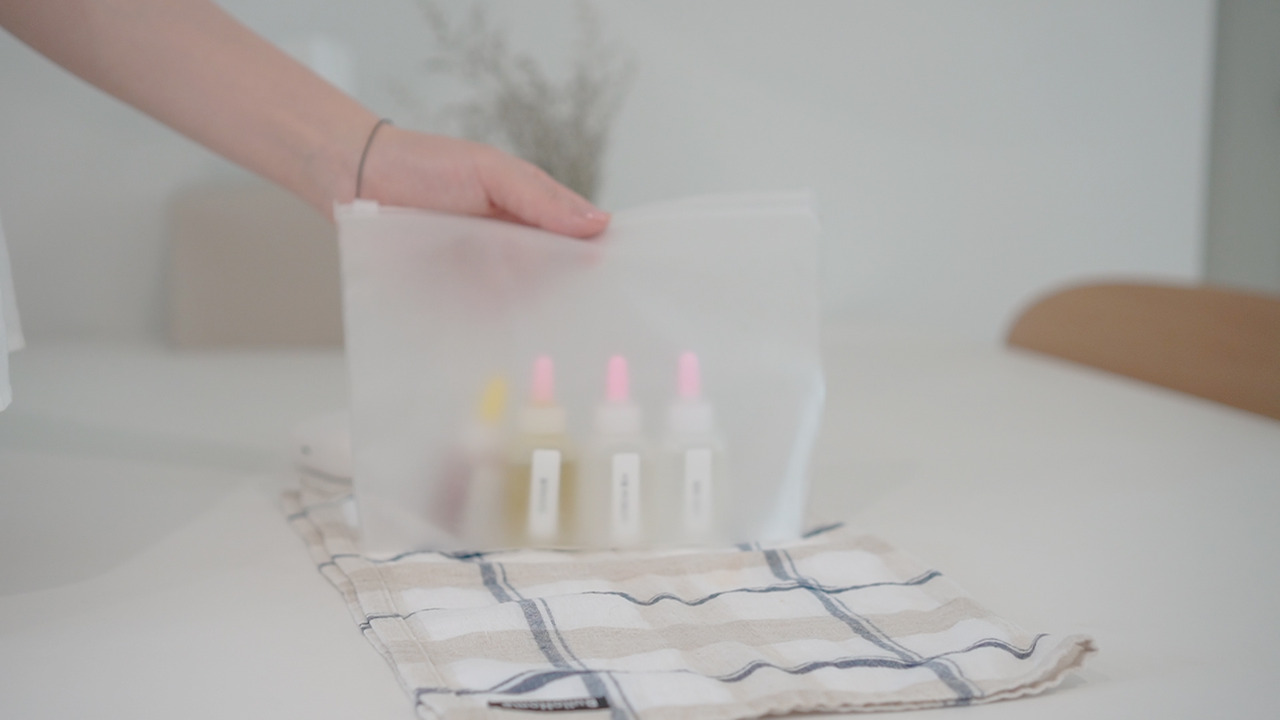 Vlog 33- Upcycling 2.00_01_52_09.Still023.jpg