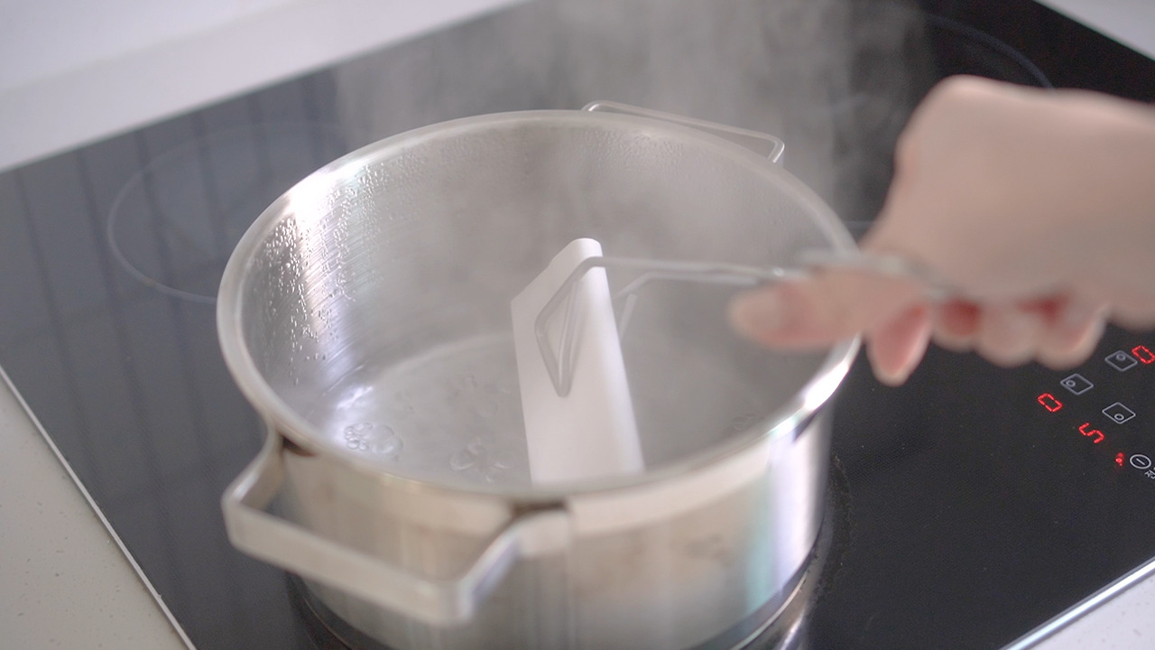 자주 추천템 01.00_01_37_16.Still019.jpg