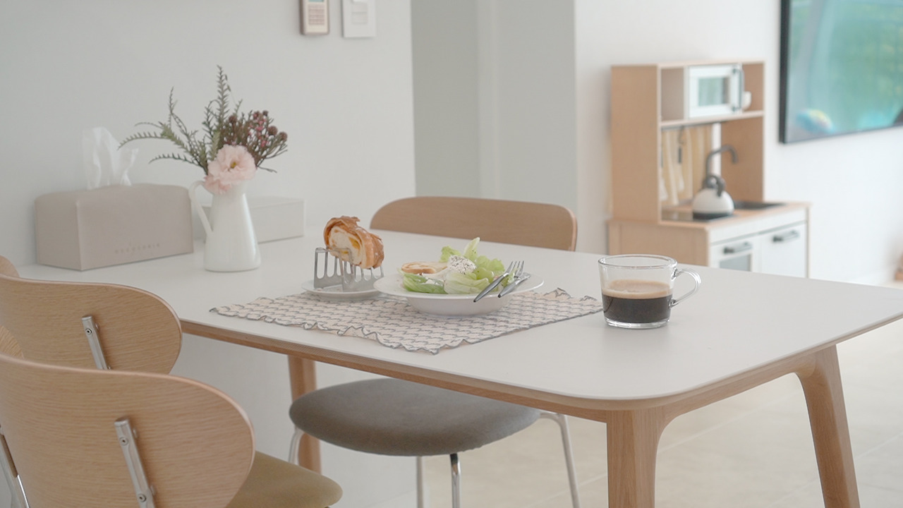 Vlog 38.00_05_23_18.Still047.jpg