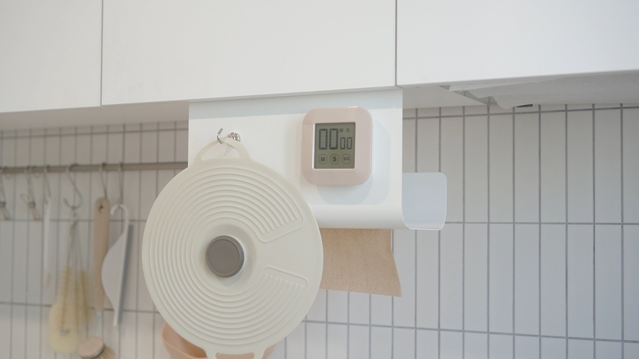 Vlog 45 후크 정리법.00_03_15_08.Still043.jpg