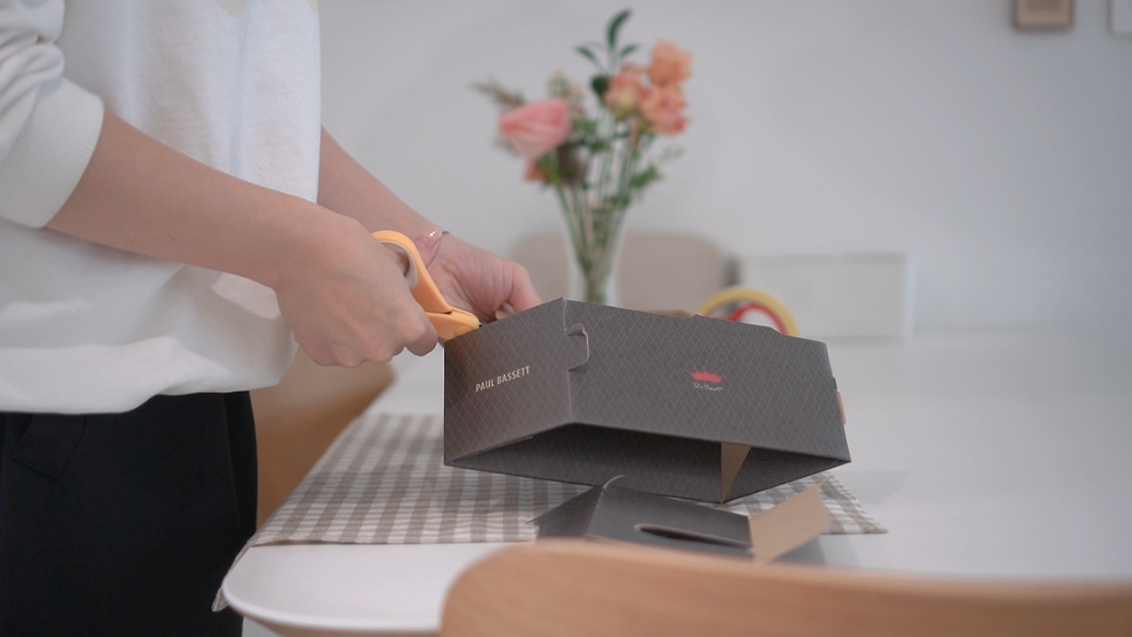 재활용 정리.00_07_05_07.Still096.jpg