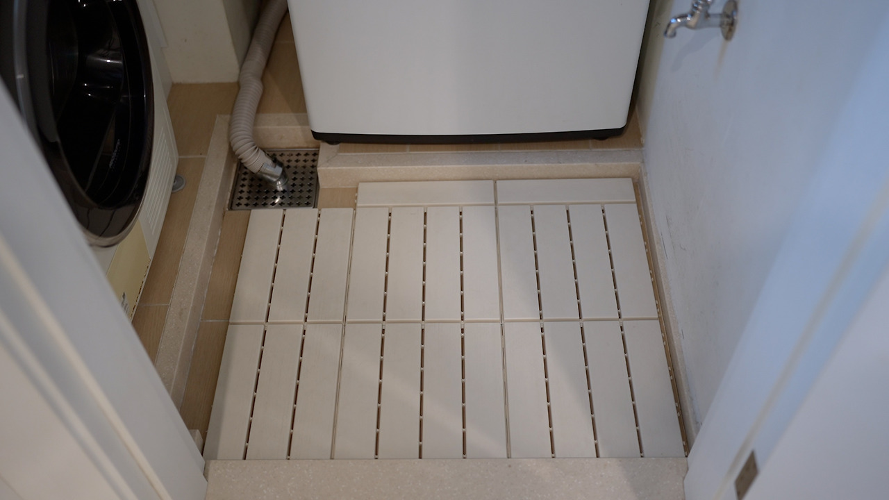 다용도실 정리.00_08_16_00.Still100.jpg