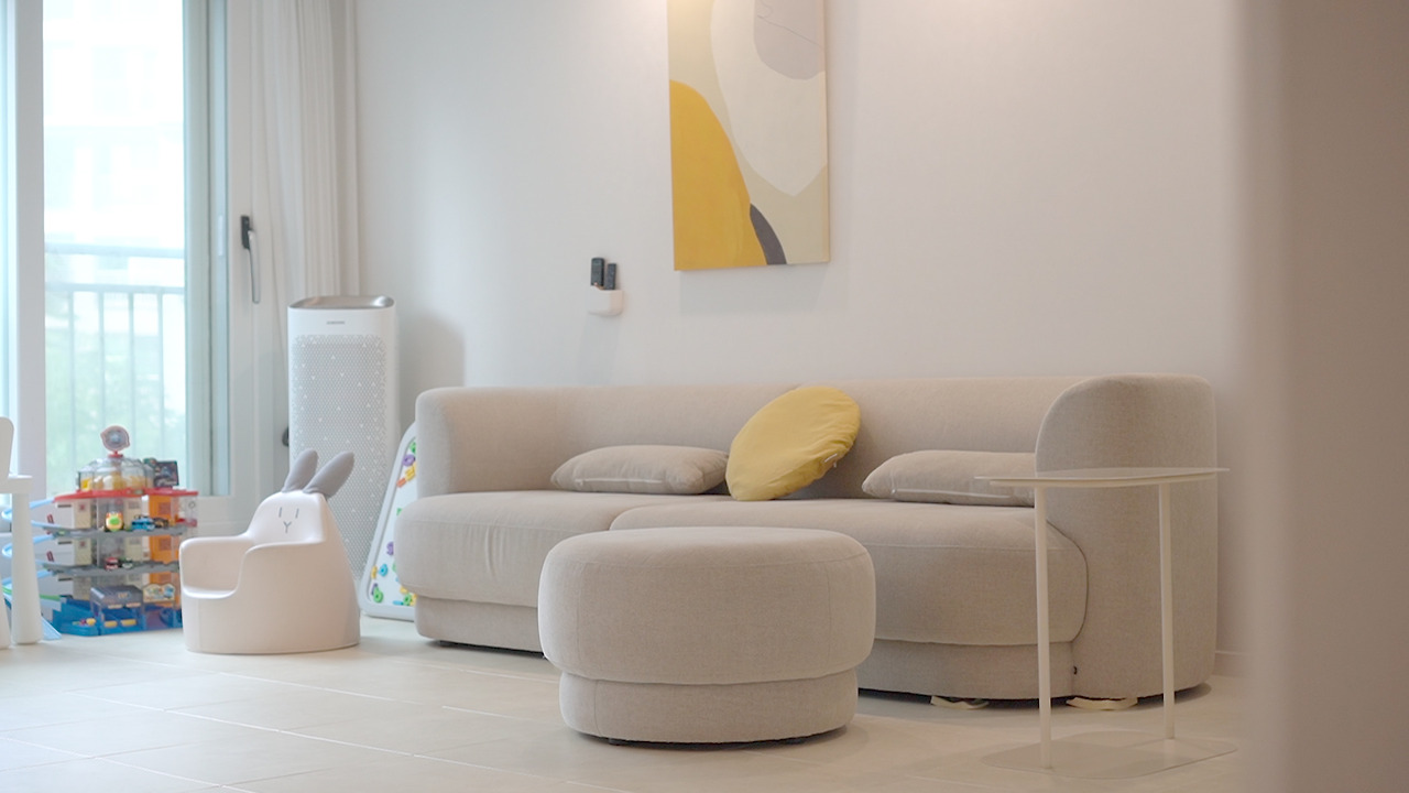 Vlog 38.00_01_54_11.Still011.jpg