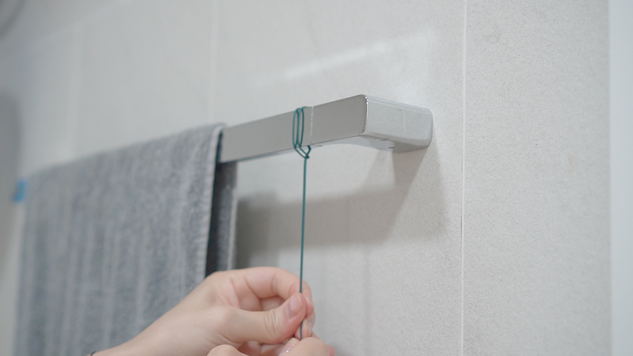 Vlog 36-IKEA.00_05_51_03.Still069.jpg