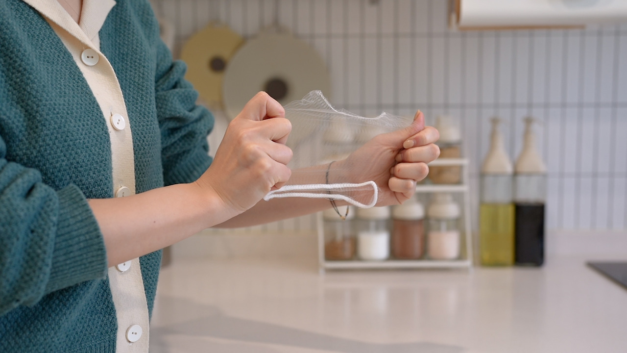 주방템 베스트.00_06_24_04.Still101.jpg