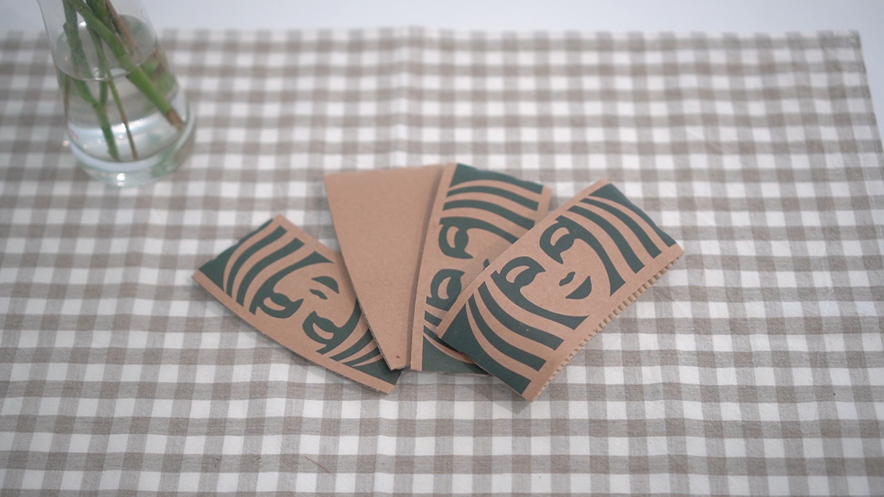 재활용 정리.00_08_37_21.Still117.jpg