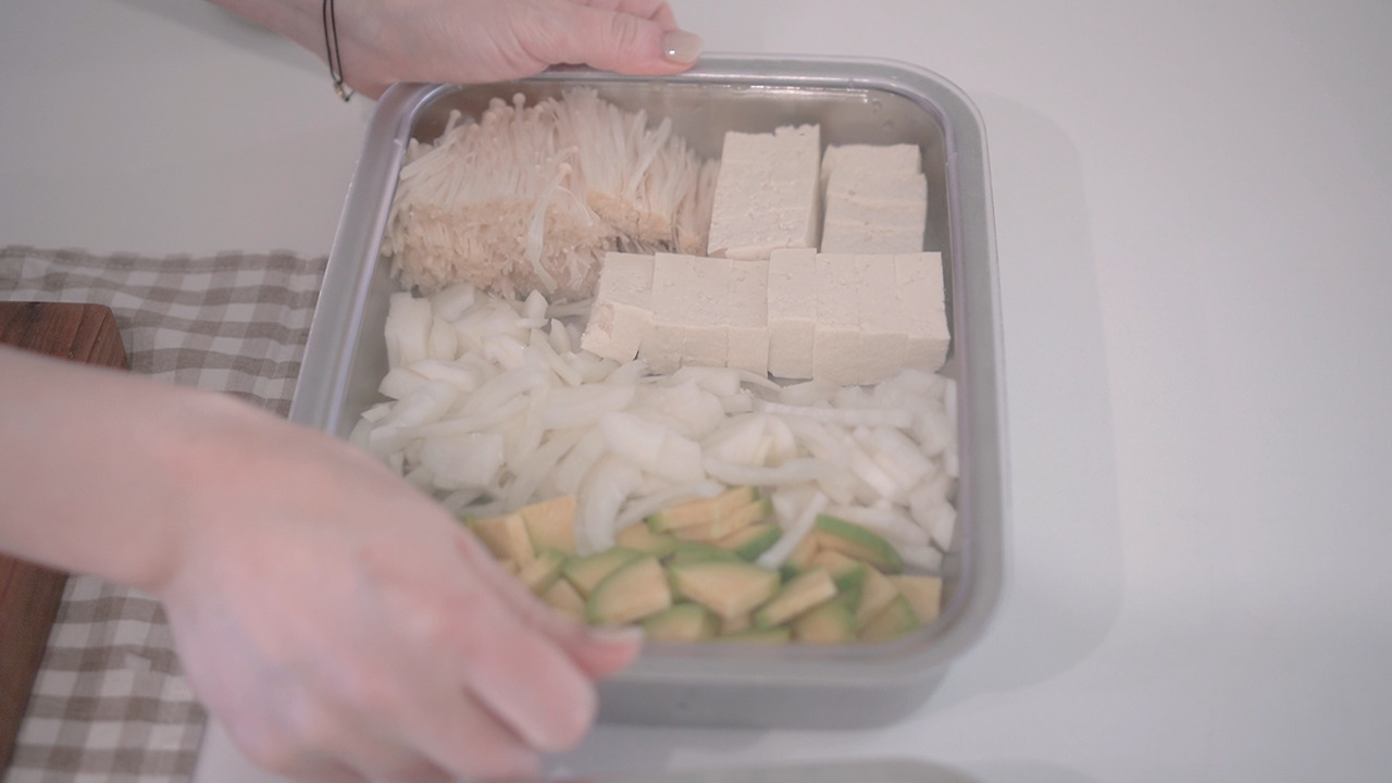 자주 추천템 02.00_08_17_03.Still115.jpg