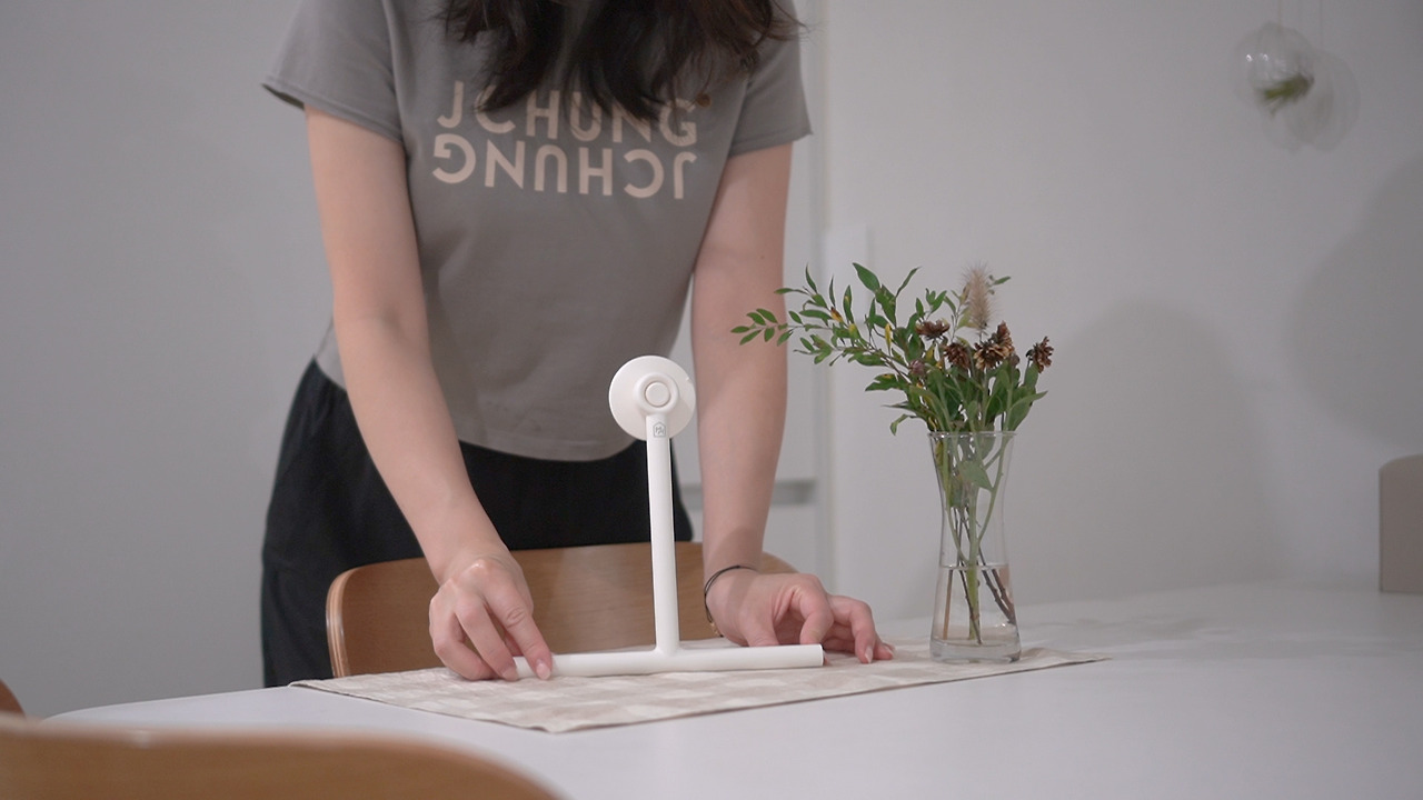 모던하우스 추천템.00_06_15_24.Still074.jpg