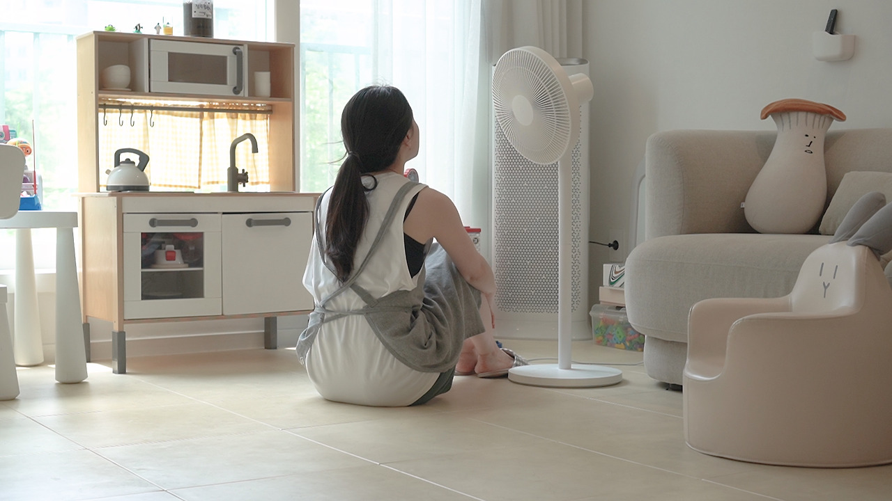 Vlog 세제없이 청소하는 법.00_07_24_13.Still110.jpg