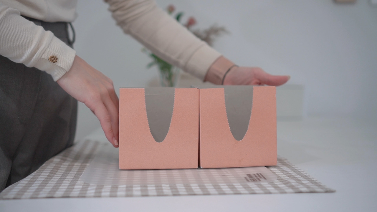 재활용 정리.00_04_17_12.Still055.jpg