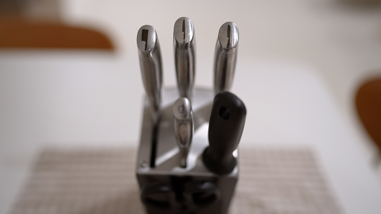 주방템 베스트.00_08_11_01.Still136.jpg