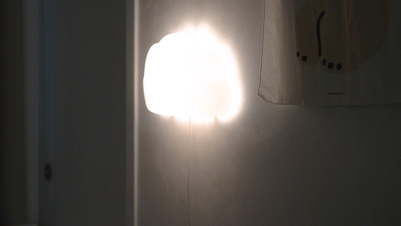 이케아 추천템.00_06_01_10.Still073.jpg