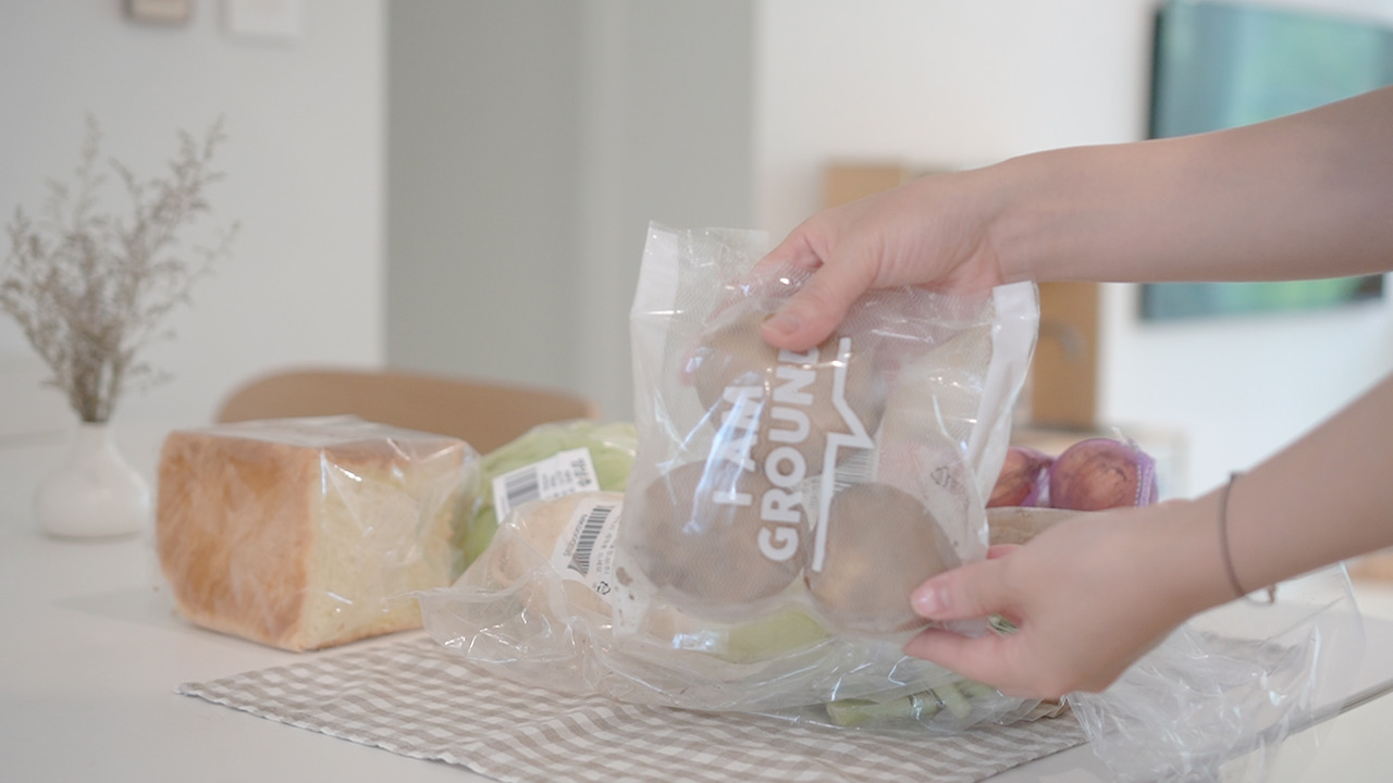 Vlog 35.00_08_11_04.Still087.jpg