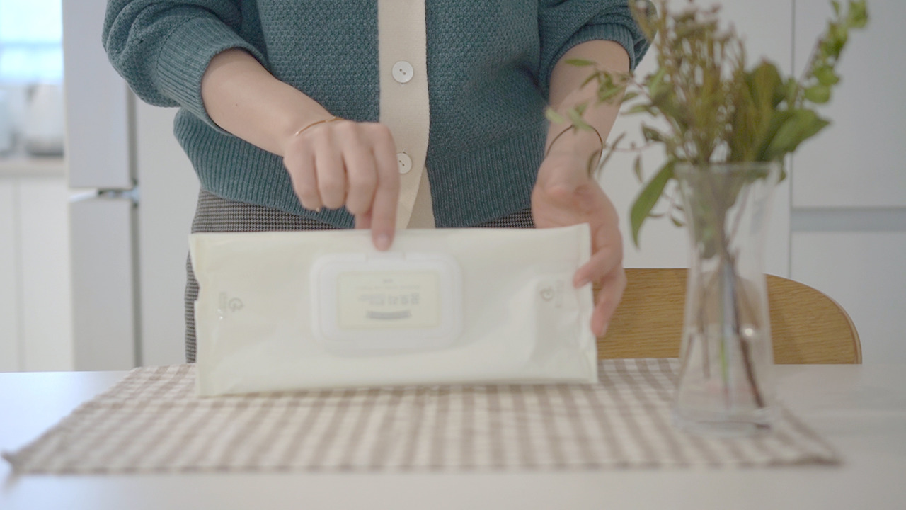 친환경 정리 수납법.00_07_01_09.Still099.jpg